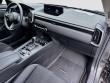 2023 Mazda CX-50 2.5 S Preferred Plus Package