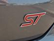 2024 Ford Edge ST
