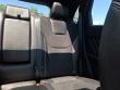2024 Ford Edge ST