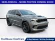 Used 2022 Dodge Durango R/T