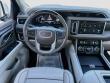 2023 GMC Yukon XL Denali SUV