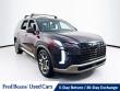 Used 2023 Hyundai Palisade Limited