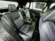 2024 Toyota RAV4 Hybrid XSE SUV