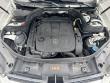 2014 Mercedes-Benz GLK 350 4matic