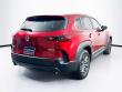 2023 Mazda CX-50 2.5 S Preferred Plus