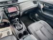 2020 Nissan Rogue SL Intelligent AWD