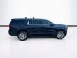 2024 GMC Yukon XL SLT SUV