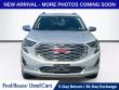 2019 GMC Terrain Denali SUV