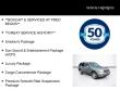 2006 Buick Rainier CXL