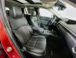 2023 Mazda CX-50 2.5 S Preferred Plus Package