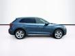 2018 Audi Q5 2.0T Premium