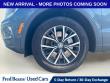 2020 Volkswagen Tiguan 2.0T SE