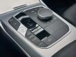 2023 BMW M340i M340i
