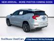 2019 GMC Terrain Denali SUV