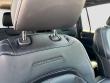 2024 Jeep Grand Cherokee Overland
