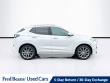 2026 Buick Encore GX Avenir SUV