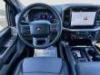 2026 Ford F-150 Lariat Truck