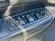 2020 Jeep Grand Cherokee High Altitude 4x4