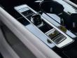 2024 Volkswagen Atlas 2.0T SE w/Technology SUV