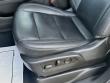 2023 Chevrolet Tahoe LT SUV