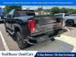 2023 GMC Sierra 2500 HD AT4