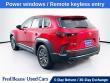 2023 Mazda CX-50 2.5 S Preferred Plus Package