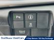 2024 Acura RDX Technology Package
