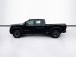 2023 GMC Sierra 3500 HD AT4