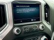 2023 GMC Sierra 2500 HD SLE
