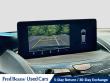 2024 Acura RDX Technology Package SUV