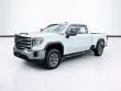 2023 GMC Sierra 2500 HD SLE
