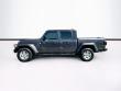 2021 Jeep Gladiator Sport S 4x4 Truck
