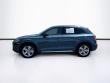 2018 Audi Q5 2.0T Premium