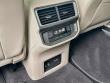 2024 Volkswagen Atlas 2.0T SE w/Technology SUV
