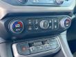2023 GMC Acadia AT4 SUV