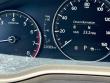 2023 Mazda CX-50 2.5 Turbo Premium Plus Package