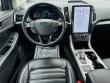 2024 Ford Edge SEL SUV