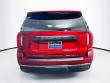 2024 GMC Yukon Denali Ultimate SUV