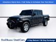 2021 Jeep Gladiator Sport S 4x4