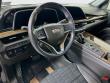 2023 CADILLAC Escalade ESV Premium Luxury Platinum