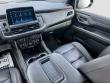 2023 Chevrolet Tahoe LT SUV