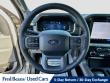 2026 Ford F-150 Lariat Truck