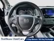 2023 Honda Ridgeline RTL Truck