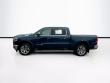 2022 Ram 1500 Longhorn