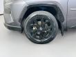 2024 Toyota RAV4 Hybrid XSE SUV