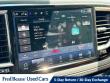 2024 Chrysler Pacifica Pinnacle