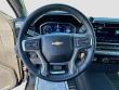 2023 Chevrolet Silverado 1500 LT Truck