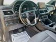 2024 GMC Yukon XL SLT SUV