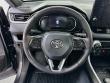2024 Toyota RAV4 Hybrid XSE SUV