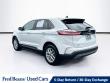 2024 Ford Edge SEL SUV